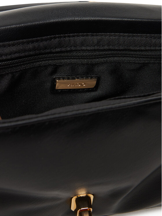 Aldo Aldo Borsetta Olyvia 14076840 Nero