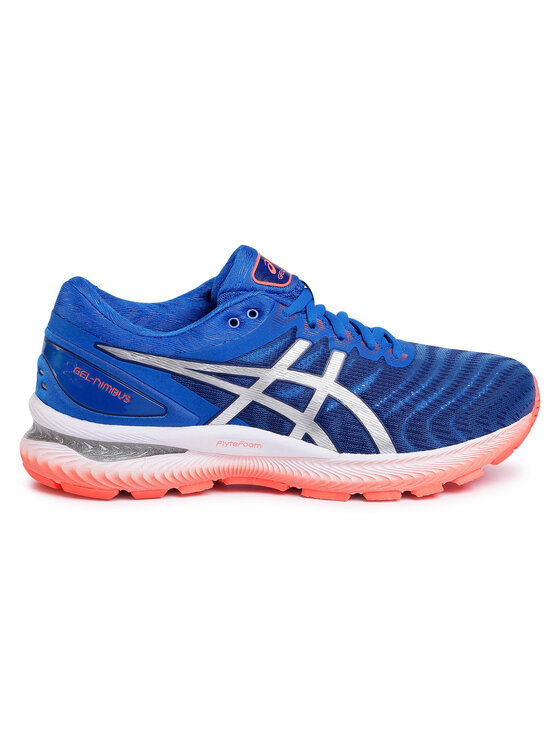 asics gel nimbus 1011a680