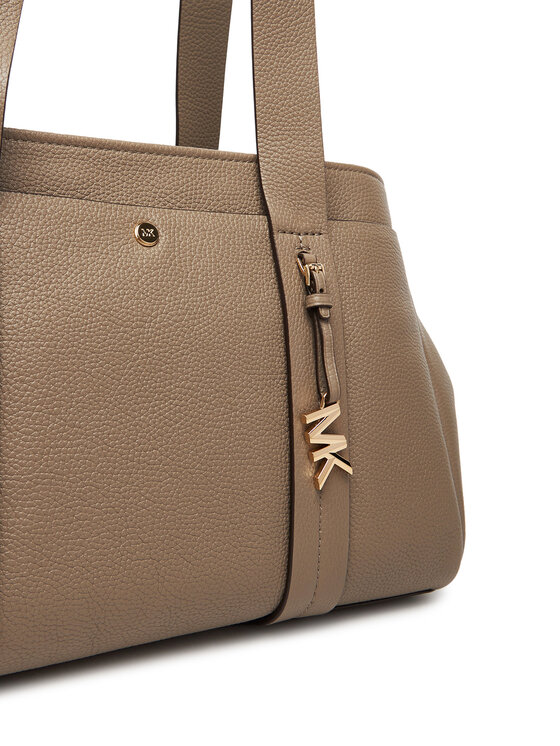 MICHAEL Michael Kors MICHAEL Michael Kors Rankinė 30T5G1ZT7L Smėlio