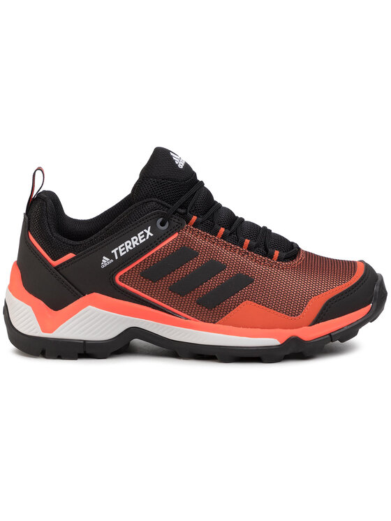 adidas Chaussures Terrex Eastrail EG6209 Orange Modivo