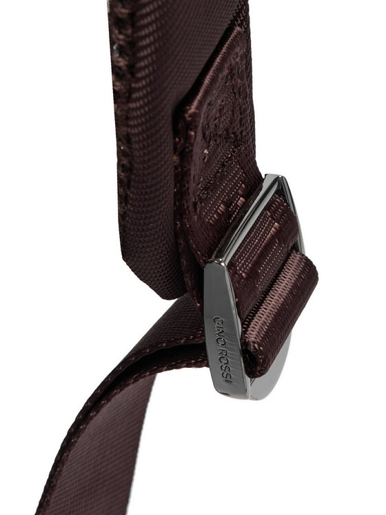 GINO ROSSI GINO ROSSI Rucksack C- LA374-4757 Dunkelbraun