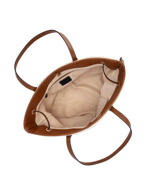 JOOP! JOOP! Borsa spesa 327196 Bianco