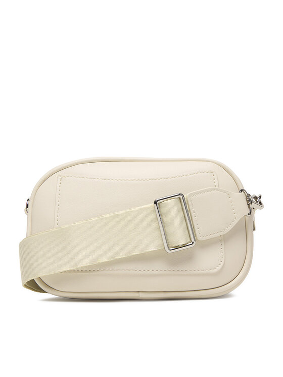 JENNY JENNY Handtasche CEO-JNY-M-001-09 Écru