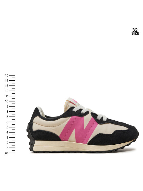 New Balance New Balance Αθλητικά PH327VL Μπεζ