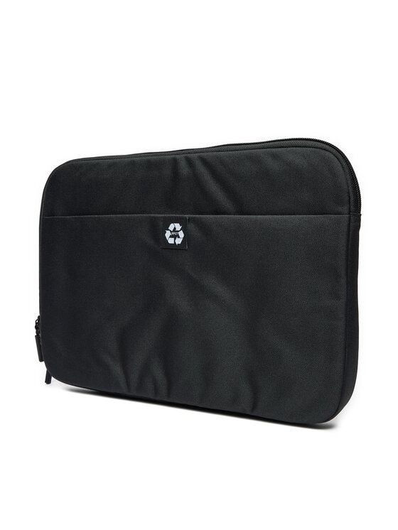National Geographic National Geographic Futrola za laptop Ocean N20904.06 Crna