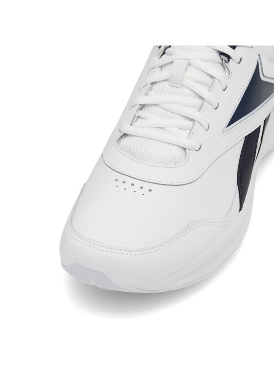 Reebok Reebok Snīkeri Walk Ultra 7 Dmx Max 100000465 Balts