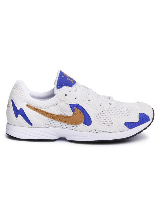 Nike Batai Air Streak Lite CD4387 100 Balta • Modivo.lt