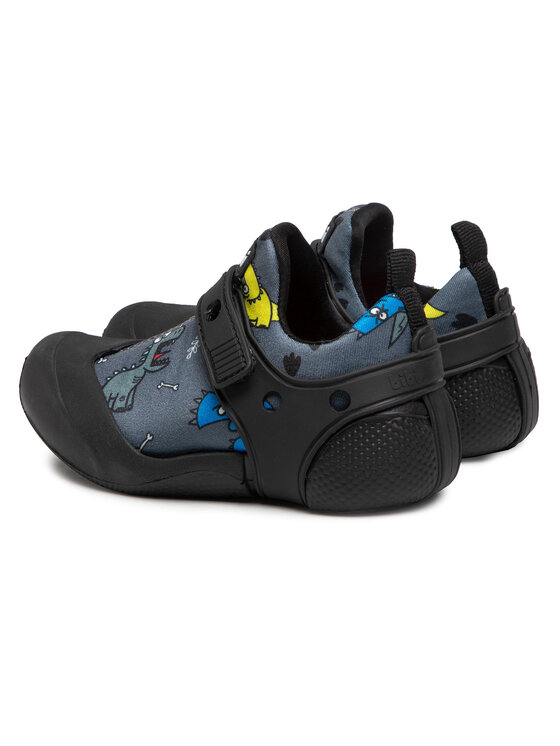 Scarpe basse 2Way 1093140 Grigio