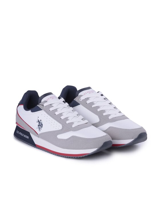 Scarpe polo uomo discount