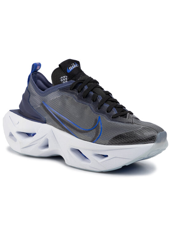 Zoom grind hot sale