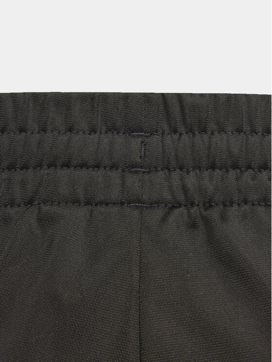 adidas adidas Jogginghose Adibreak IM8431 Schwarz Regular Fit