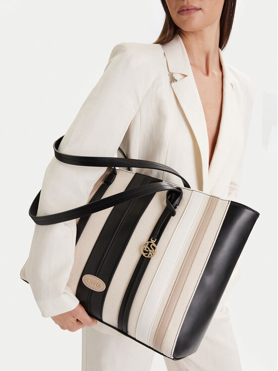 Lasocki Geantă CEO-LSK-L-003-09 Colorat