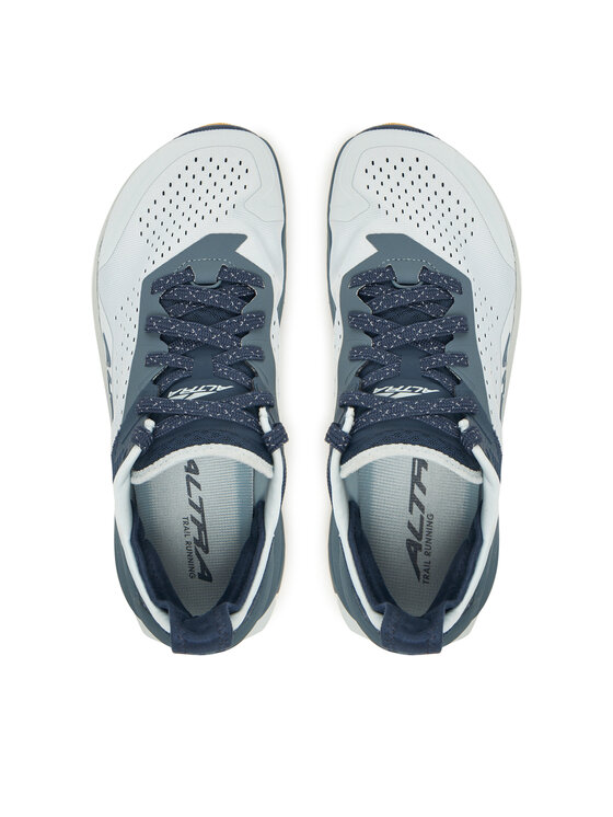 Altra Altra Futócipő Olympus 6 AL0A85NJ Sötétkék