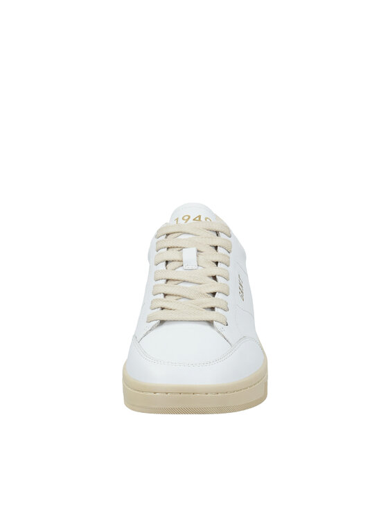 Gant Gant Tenisice 31631027 Bijela