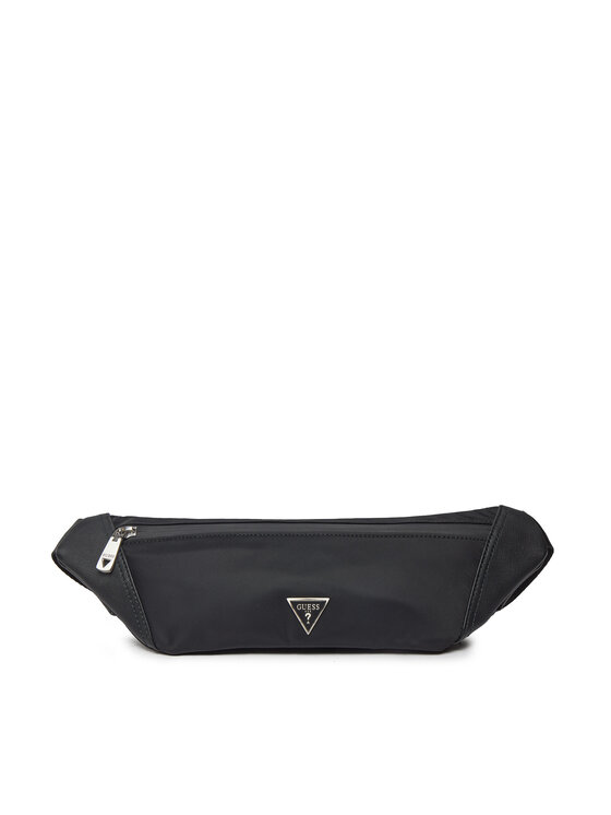 Guess Guess Ľadvinka HMECRN P3432 Čierna