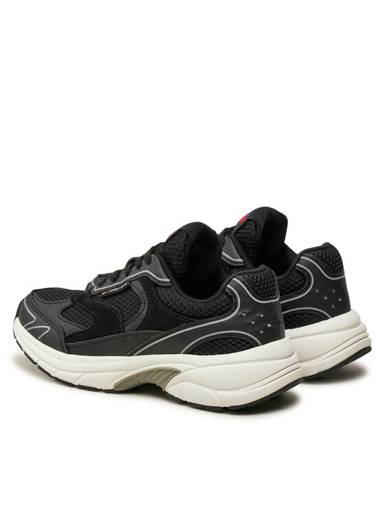 Tommy Jeans Tommy Jeans Tossud The Coney EN0EN02674 Must