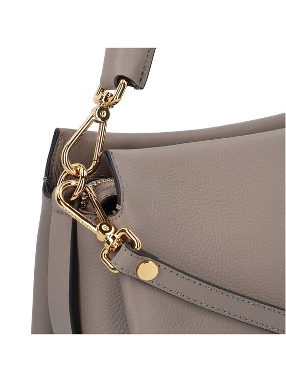 Coccinelle Coccinelle Borsetta Boheme 1 Marrone