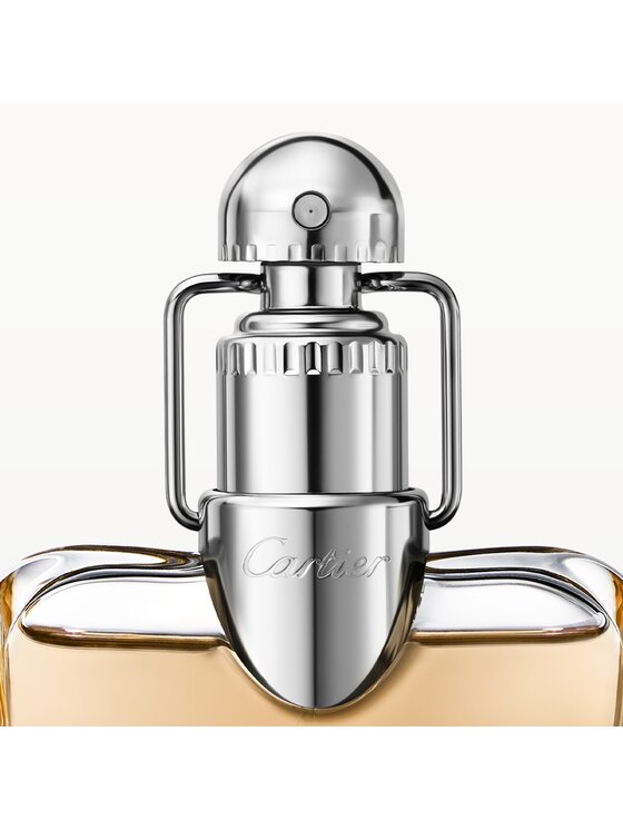 Cartier Cartier Déclaration Parfum Perfumy