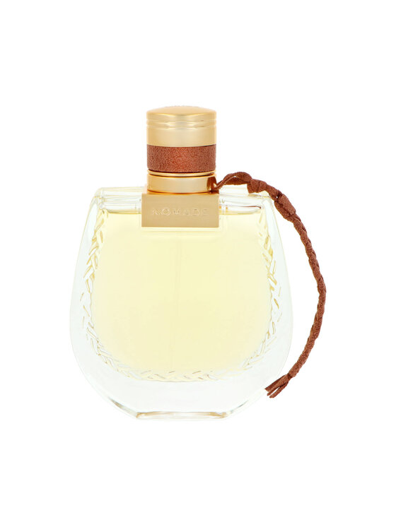Chloé Chloé Chloé Nomade Jasmin Naturel Intense EDP 75ml Woda perfumowana