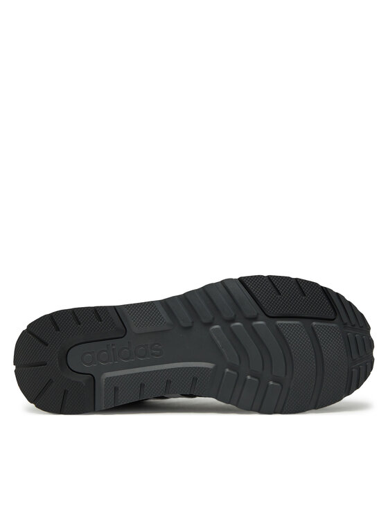 adidas adidas Tenisice Run 80s ID1260 Crna
