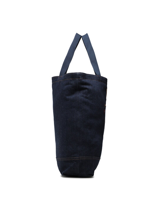 Levi's® Levi's® Táska D5440-0002-17 Sötétkék