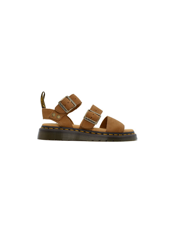 Sandały Dr. Martens
