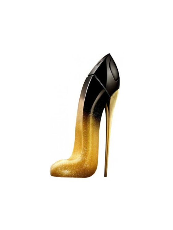 Carolina Herrera Carolina Herrera Carolina Herrera Good Girl Midnight 80ml Woda perfumowana