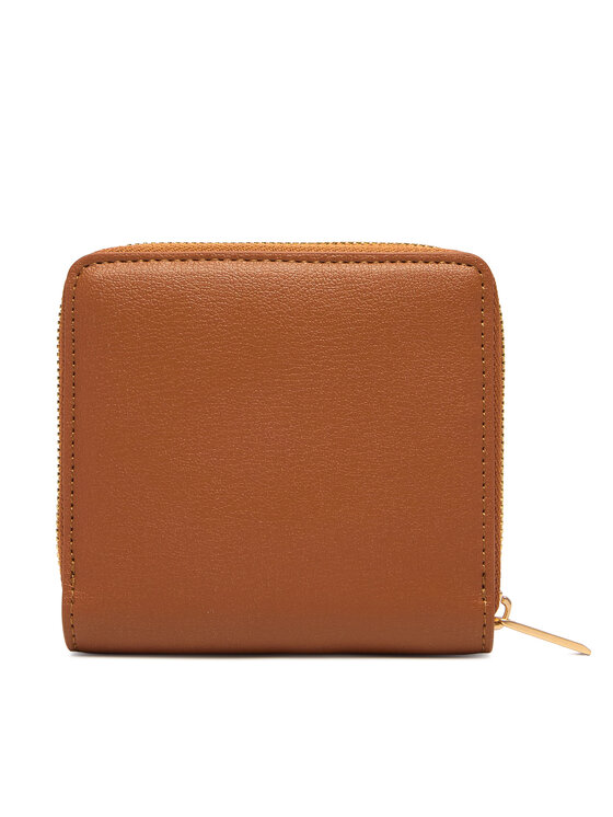 Calvin Klein Calvin Klein Rahakott LV04F1120G Pruun
