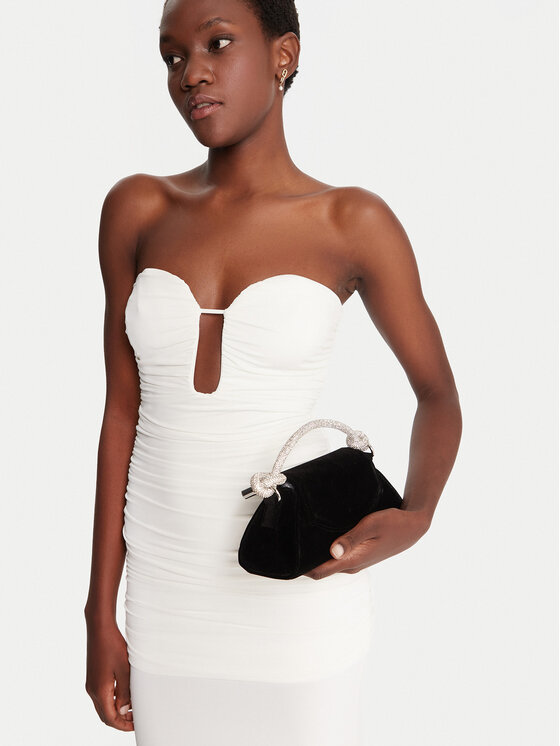 Call It Spring Call It Spring Torbica Ybutha 13859940 Crna