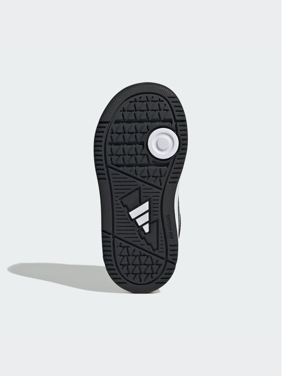 adidas adidas Niechodki TENSAUR SPORT 3.0 Czarny