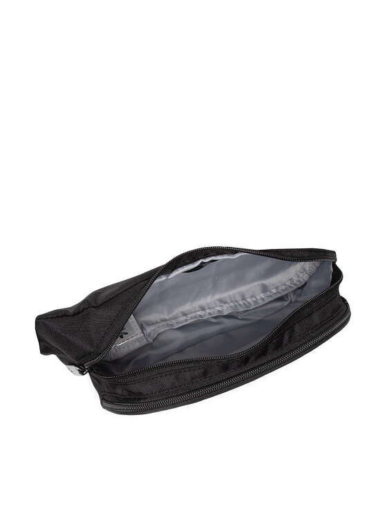 adidas adicolor Waistb H35587 Modivo.ua