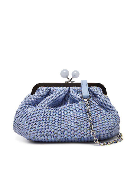 Torebka Weekend Max Mara