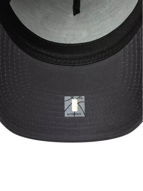 New Era New Era Šilterica Chicago Bulls NBA Tonal Outline 9FORTY 60667449 Siva