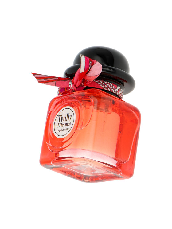 Hermes Hermes Twilly D'hermes Eau Poivree Woda perfumowana