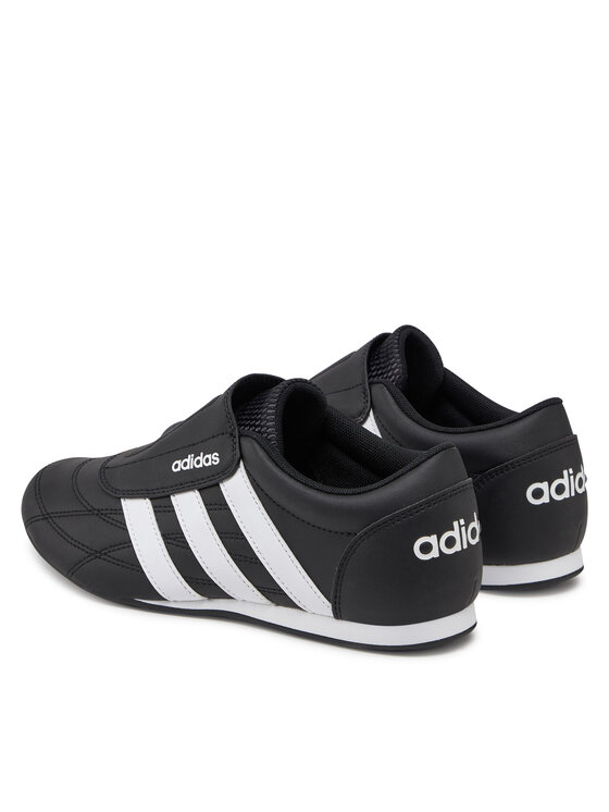 adidas adidas Tossud Tekwen JS3871 Must