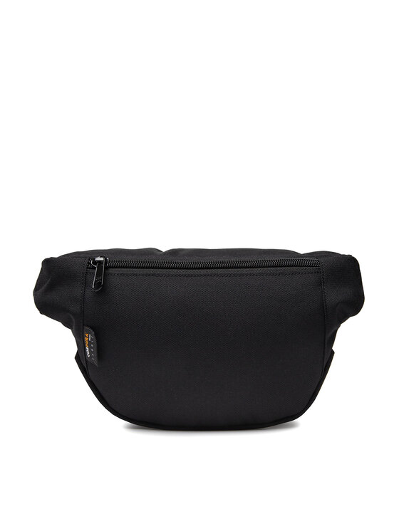 Carhartt WIP Carhartt WIP Rankinė ant juosmens﻿ Payton Hip Bag I025742 Juoda