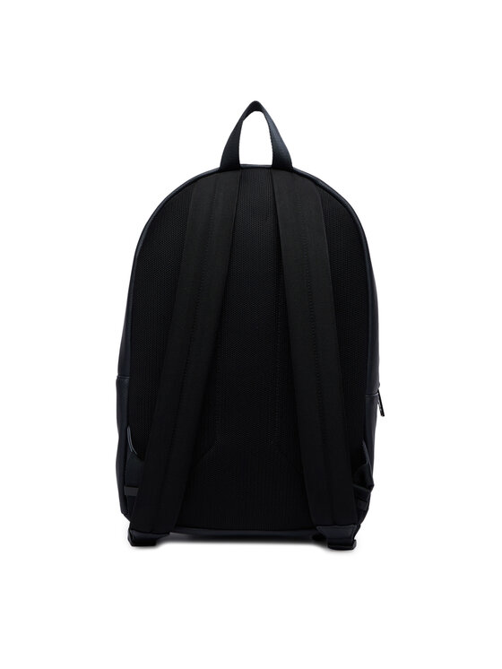 BOSS BOSS Rucksack 50536499 Dunkelblau