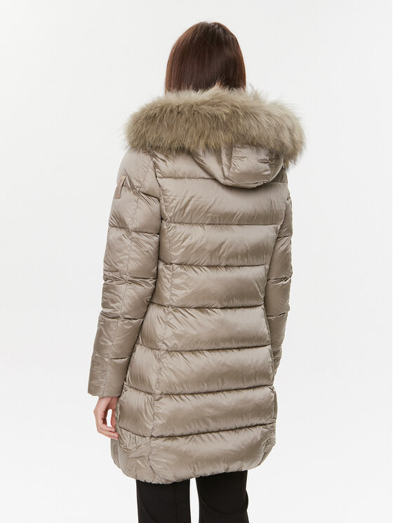 Bomboogie Bomboogie Sulejope CW 093P T DLC3 Beež Regular Fit