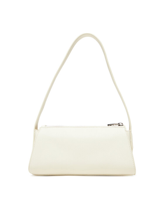 HUGO HUGO Borsetta Chris 2.0 50546985 Bianco