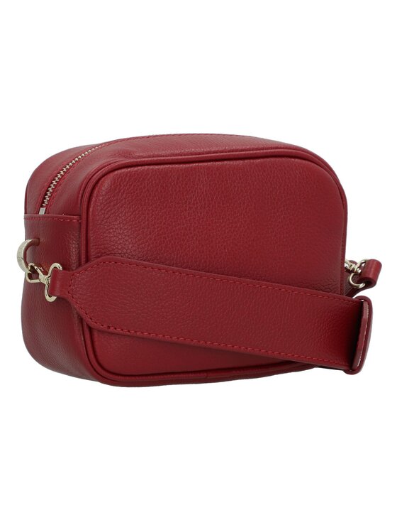 Patrizia Pepe Patrizia Pepe Borsellino 295118 Rosso