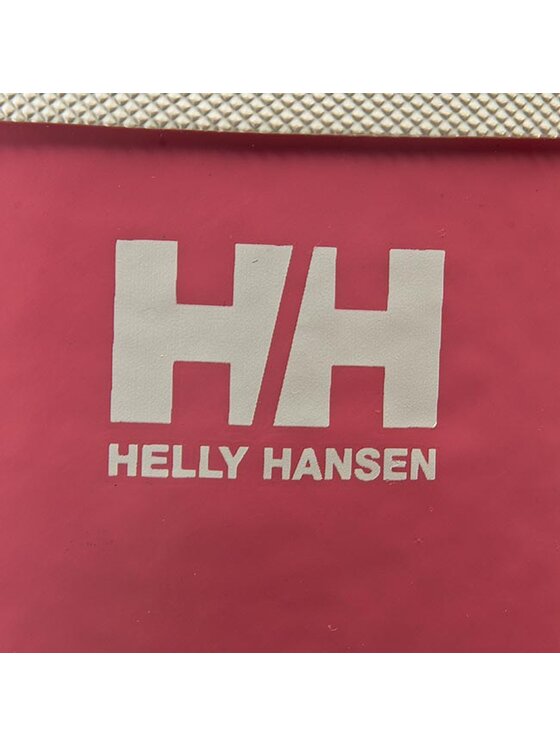 Helly Hansen Helly Hansen Gumáky Jk Midsund 10862-112 Ružová
