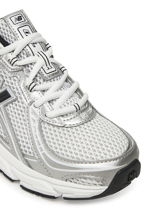 New Balance New Balance Αθλητικά U740NW2 W Λευκό