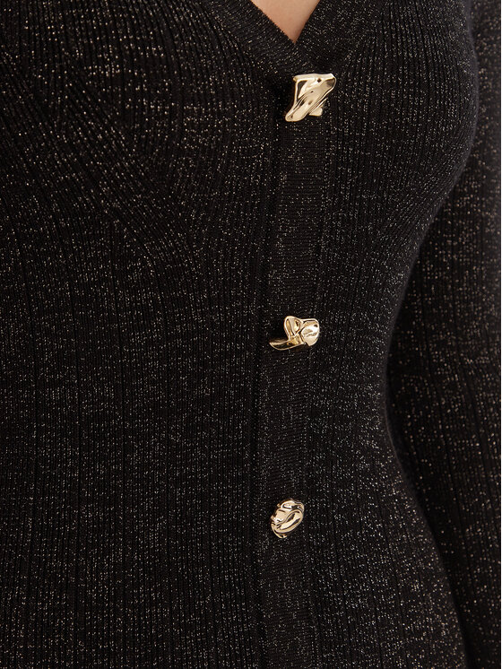 Guess Guess Kootud kleit W6RK02 Z3700 Must Regular Fit