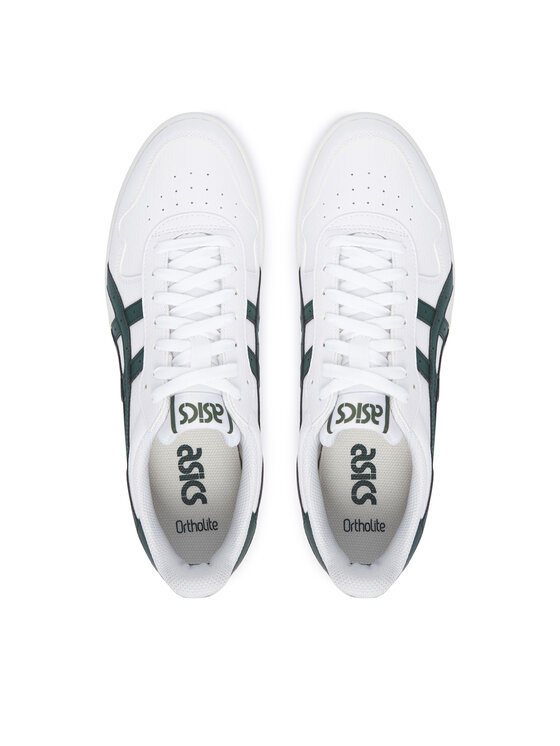 Asics Asics Сникърси Japan S 1203A615 Бял