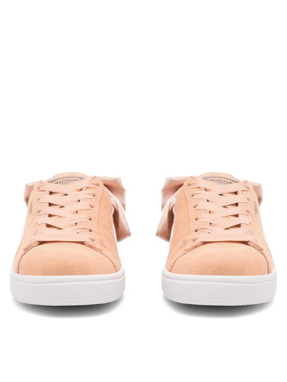 Puma c 367317 07 Modivo.ua