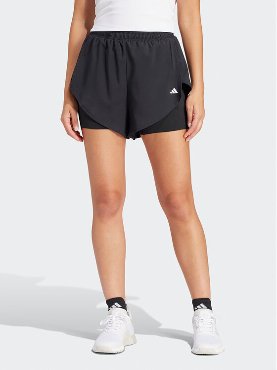 Tempo Run: What It Is and How to Do It to Run Faster (The Guide