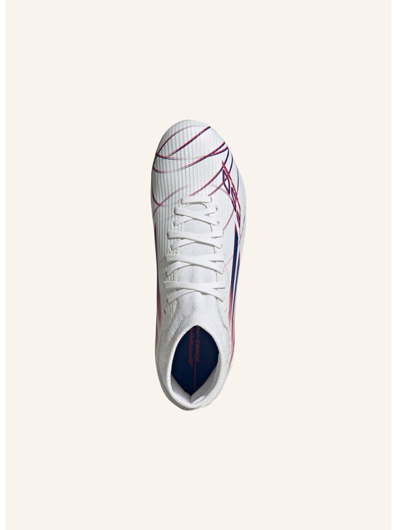 adidas adidas Buty do piłki nożnej 161542 Biały
