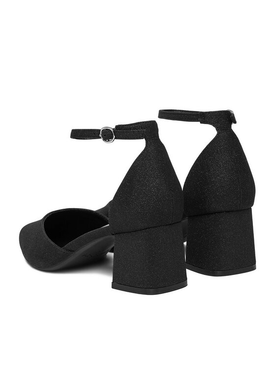 JENNY JENNY Tacones CEO-SW25-5 02 Must