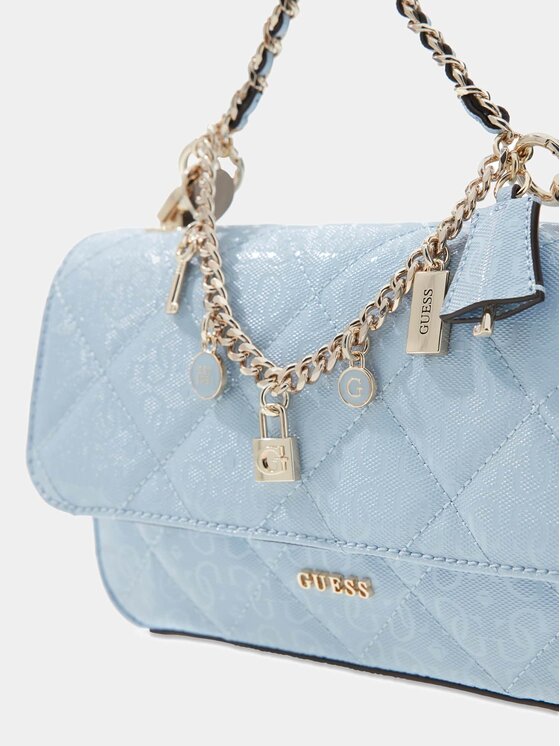 Guess Guess Käekott 181090 Sinine