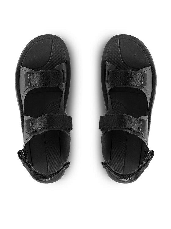 4F 4F Sandaalid 4FRSS24FSANM056 Must